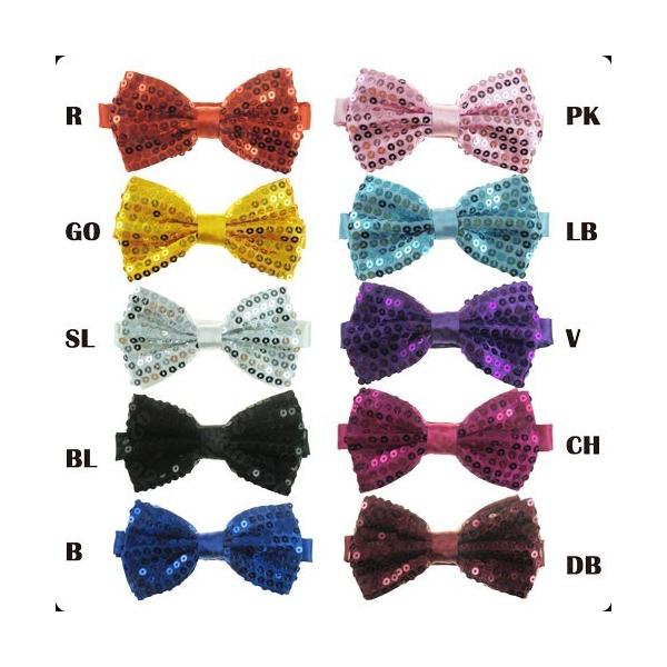 XpR[ lN^C n Ten  Y fB[X ʋ t@bV p[eB[ Cxg tH[} JWA ^C i[^C