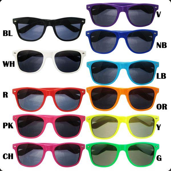 アラレ サングラス メンズ レディース ティアドロップ ランキング スポーツ あられちゃん 大判 かわいい 太ぶち デカ アラレちゃん お洒落 Sun 01 Bebee 通販 Yahoo ショッピング