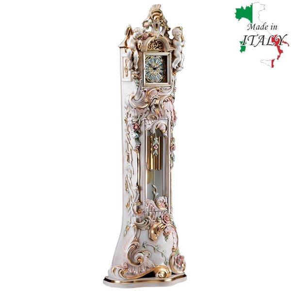 bebeimport_btr-fc-513-2