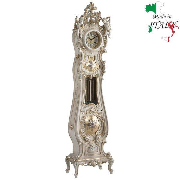 bebeimport_btr-fc-531-4