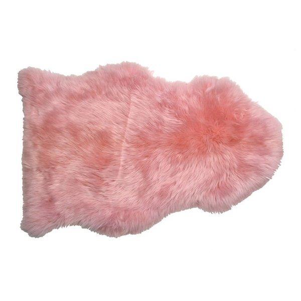 輸入家具 輸入雑貨 アンティーク調 アンティーク家具 クラシック レトロ おしゃれ かわいい ロココ調 ロココ調家具 姫家具 姫系家具 ヨーロピアン 家具