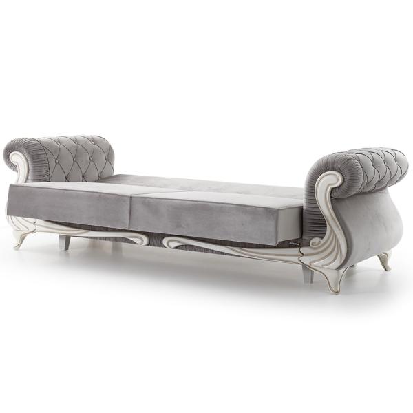 暗い 必要ない 用語集 ソファー ベッド 姫 系 Adrienlombardo Com