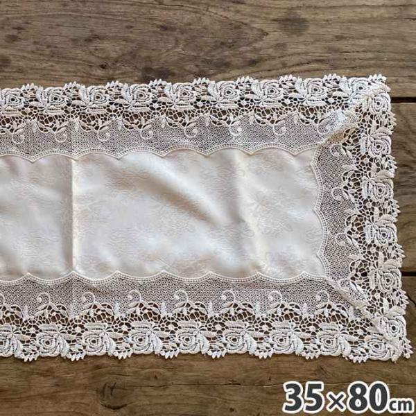 『white rose bouquet ホワイトローズブーケットシリーズ』白く輝く生地に薔薇の花束が浮き上がり、周りをホワイトローズで彩って仕上げた美しく上品なシリーズ。