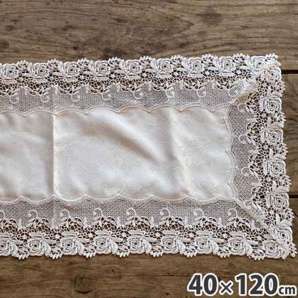 『white rose bouquet ホワイトローズブーケットシリーズ』白く輝く生地に薔薇の花束が浮き上がり、周りをホワイトローズで彩って仕上げた美しく上品なシリーズ。