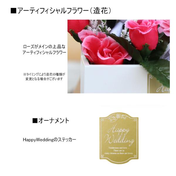 電報 結婚式 ディズニ ー ダッフィー シェリーメイ ぬいぐるみ 祝電 結婚祝い フォトフレーム 花 おしゃれ ギフト ウェディング ウェルカムベア 送料無料 Buyee Buyee 日本の通販商品 オークションの代理入札 代理購入