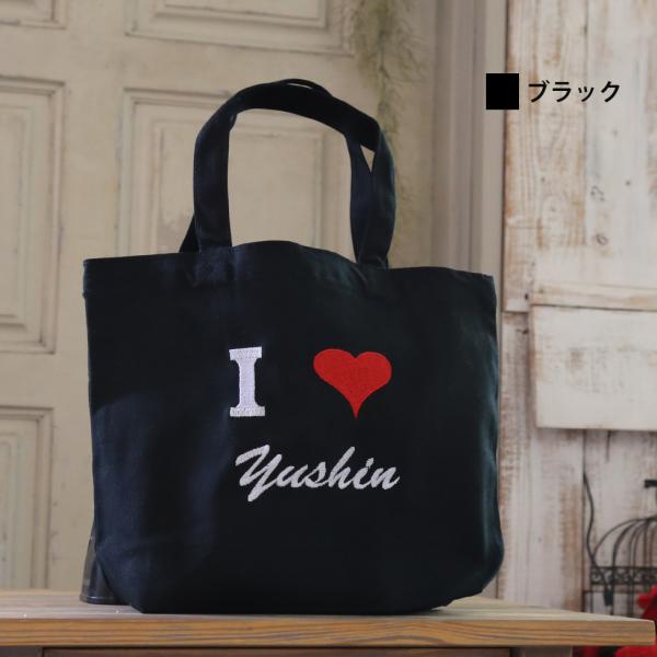 �o�Y�j�� ������� ���ނP�[�L ������ �������� �j�̎q ���̎q �h�J ���N���� �v���[���g ���ނ� �������A�� �M�t�g �g�[�g�o�b�N �l�C �a�����j�� ���i�摜4