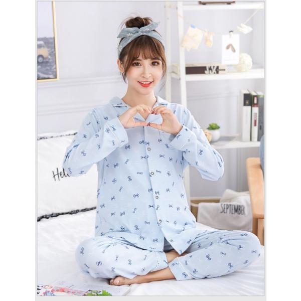 マタニティパジャマ 安い 授乳口付き まとめ買い マタニティ かわいい ルームウェア コットン 前開き 産前産後 妊婦服 セットアップ Buyee Buyee Japanese Proxy Service Buy From Japan Bot Online