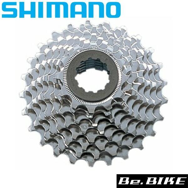 カ*シ様 162 【中古・美品】 SHIMANO　SORA　8S　シマノ　ソラ カ*シ様 162 【中古・美品】 SHIMANO SORA 8S シマノ ソラ 162