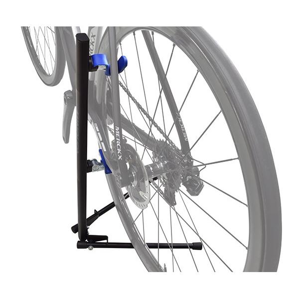 ミノウラ Ds 550cs ディスプレイスタンド 自転車 収納 ストレージスタンド 折りたたみスタンド 屋内保管 Buyee 日本代购平台 产品购物网站大全 Buyee一站式代购 Bot Online