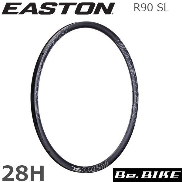 イーストン R90SL 28ホール×2本 EASTON(イーストン) R90 SL DISC TL