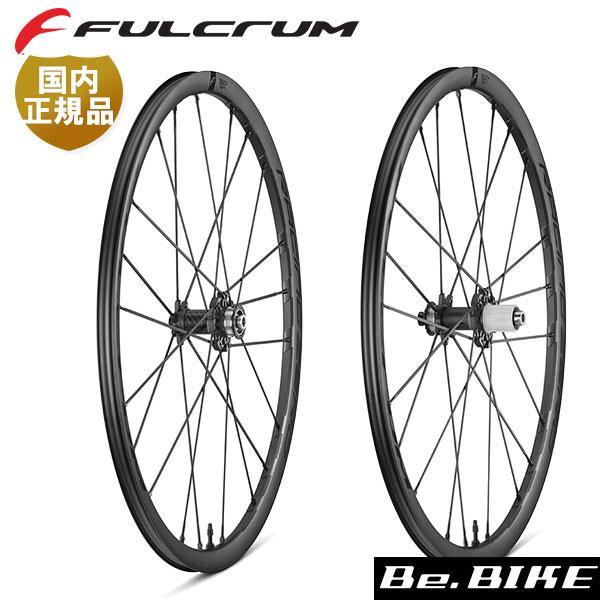 楽天市場】フルクラム ホイール Racing ZERO CARBON DB センター 楽天市場】フルクラム ホイール Racing ZERO CARBON DB センター