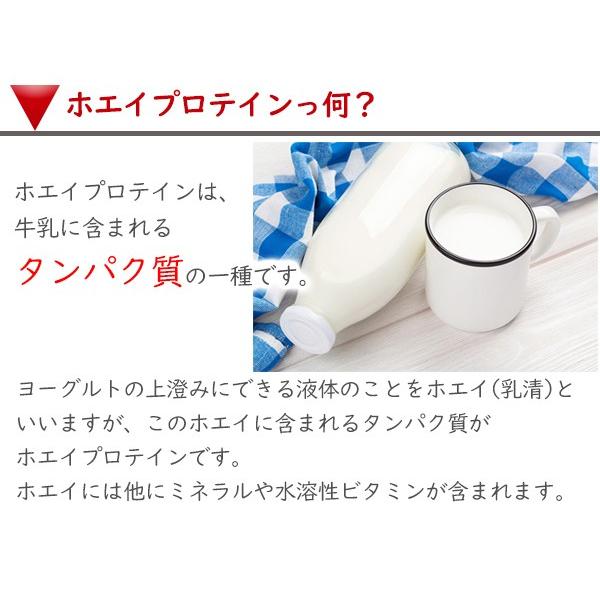 プロテイン グリコ パワープロダクション マックスロード ホエイプロテイン チョコレート味 3 5kg 175食分 大容量 Power Production Maxload Buyee Buyee Japanese Proxy Service Buy From Japan Bot Online
