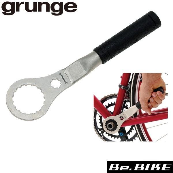 gurunge（グランジ） ショート H.T.BB ツール 自転車 工具