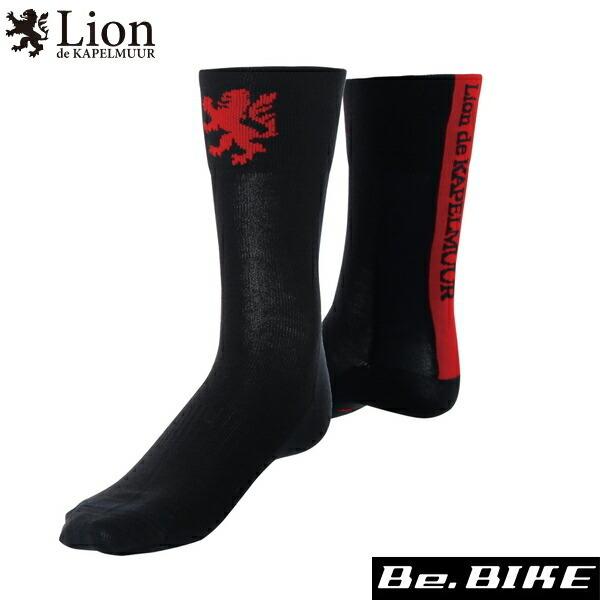 ロング 自転車用 靴下の人気商品 通販 価格比較 価格 Com