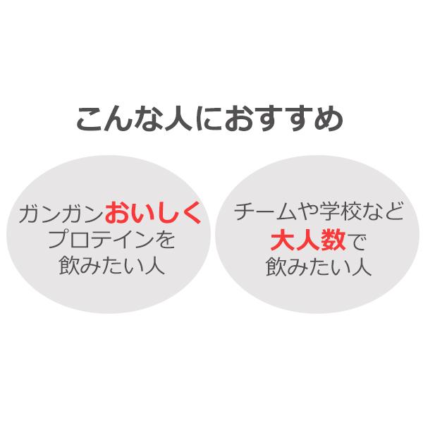 プロテイン グリコ パワープロダクション マックスロード ホエイプロテイン ストロベリー味 3 5kg 175食分 大容量 Power Production Buyee Buyee Japanese Proxy Service Buy From Japan Bot Online