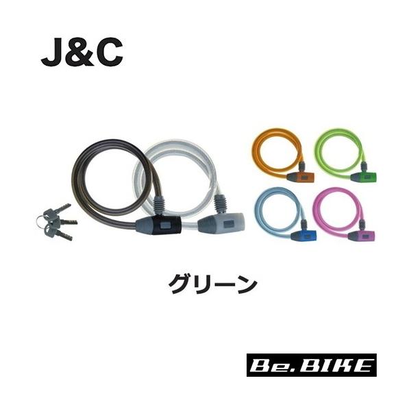 J&amp;C JC-020W RpNgfBvbN (C[) O[ ]  C[bN