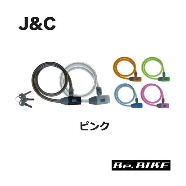 J&amp;C JC-020W RpNgfBvbN (C[) sN ]  C[bN