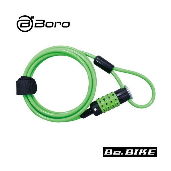 鍵ワイヤー - 自転車の通販・価格比較 - 価格.com