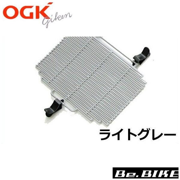 かご 自転車用 ネットの人気商品・通販・価格比較 - 価格.com かご 自転車用 ネットの人気商品・通販・価格比較 - 価格.com
