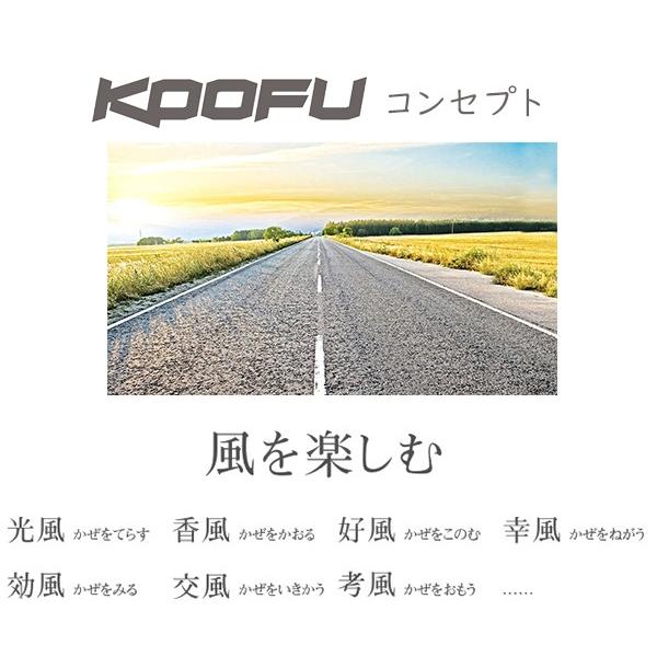 OGK KABUTO KOOFU CS-1 ロードバイク ヘルメット 自転車 大人 bebike 