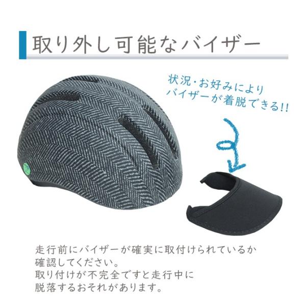 OGK KABUTO KOOFU CS-1 ロードバイク ヘルメット 自転車 大人 メンズ レディース bebike /【Buyee】 OGK KABUTO KOOFU CS-1 ロードバイク ヘルメット 自転車 大人 メンズ レディース bebike /【Buyee】
