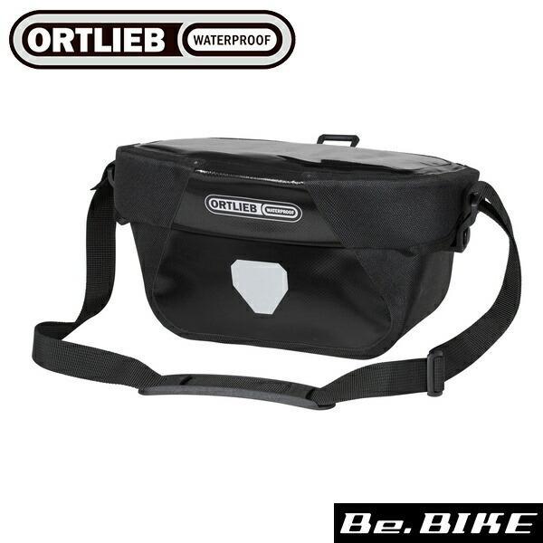 オルトリーブアルティメイト6プラス(5ℓ) アタッチメント(Φ 31.8)付属 春得セール)オルトリーブ(ORTLIEB) アルティメイト プラス/5L