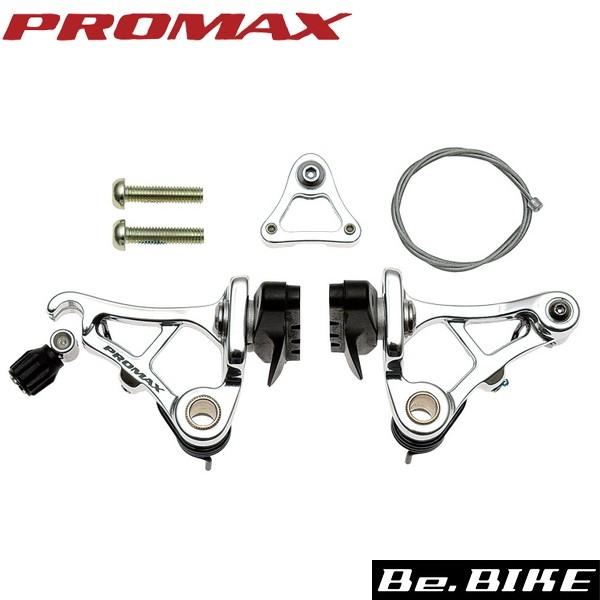 promax bike