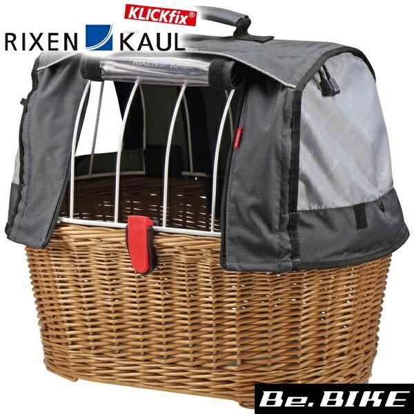 ペット 自転車 カゴの人気商品 通販 価格比較 価格 Com