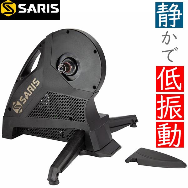 SARIS H3 Smart Trainer スマートトレーナー 新品半額-