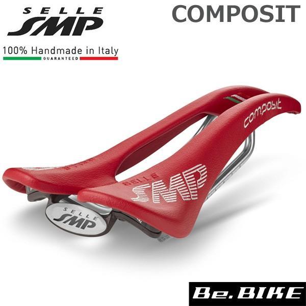 Selle Italia Composite レッドサドル Amazon | SELLE ITALIA(セライタリア) SLR Team Edition BLK/RED