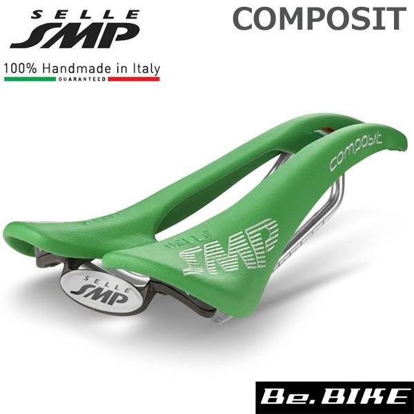 SELLE SMP (セラ エスエムピー) COMPOSIT コンポジット ライト SELLE SMP (セラ エスエムピー) COMPOSIT コンポジット ライト