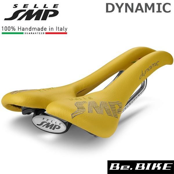 値下げ　セラ SMP ダイナミック　　ロードバイク　サドル SELLE SMP (セラ エスエムピー) DYNAMIC ダイナミック ライト