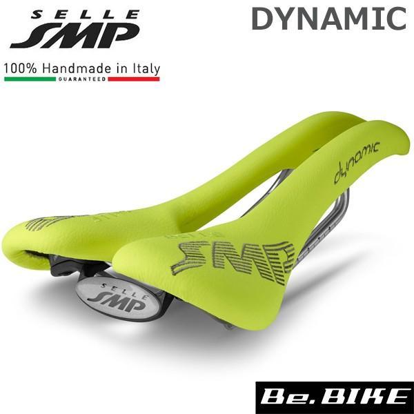 Selle SMP Dynamic サドル セラSMP ロードバイク Amazon | SELLE SMP(セラSMP) ダイナミック サドル ブラック