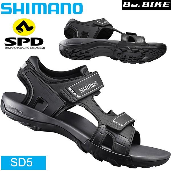 shimano sd5