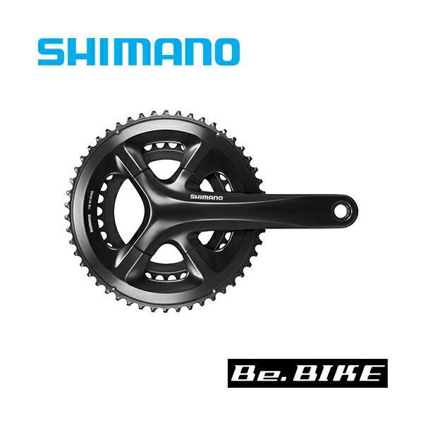 シマノ 105 自転車用 クランクの人気商品・通販・価格比較 - 価格.com