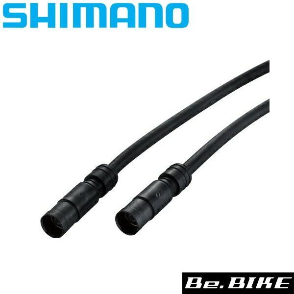 シマノ Di2 エレクトリックケーブル シマノ Di2 EW-SD50 エレクトリックケーブル 1400mm IEWSD50L140