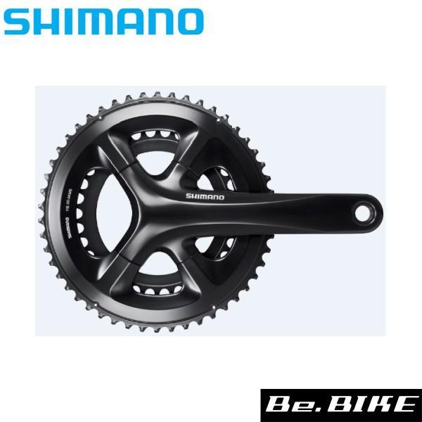 自転車用クランク SHIMANO 105の人気商品・通販・価格比較 - 価格.com