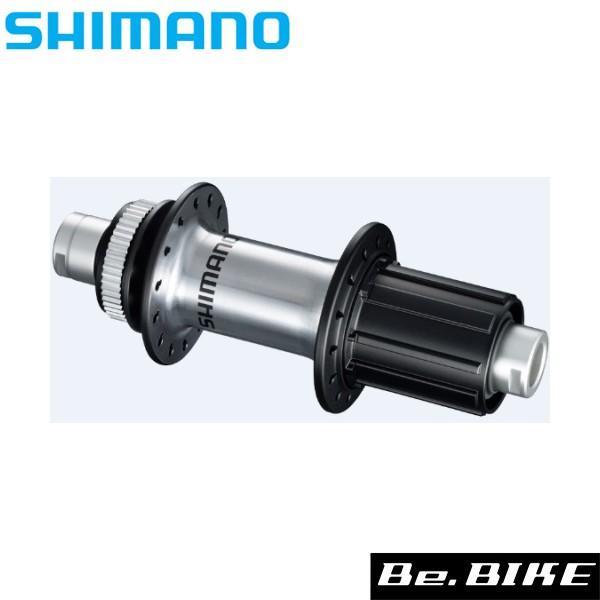 シマノ FH-RS770　12mmEスルー　OLD:142mm　センターロックディスク 自転車 SH...