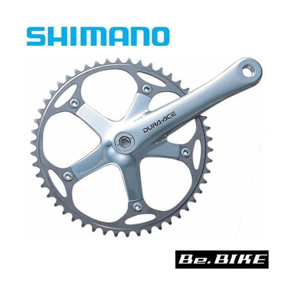 t*o様 FC-7710 165 未使用品 シマノ shimano FC-7710 165mm (IFC7710A) 爆買 : Be.BIKE