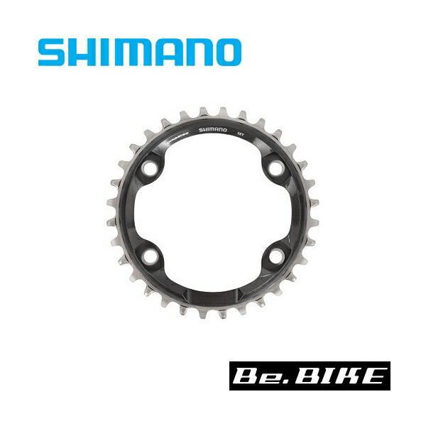 Shimano XT クランクセット 175mm 34T M8000 DEORE XT クランクセット