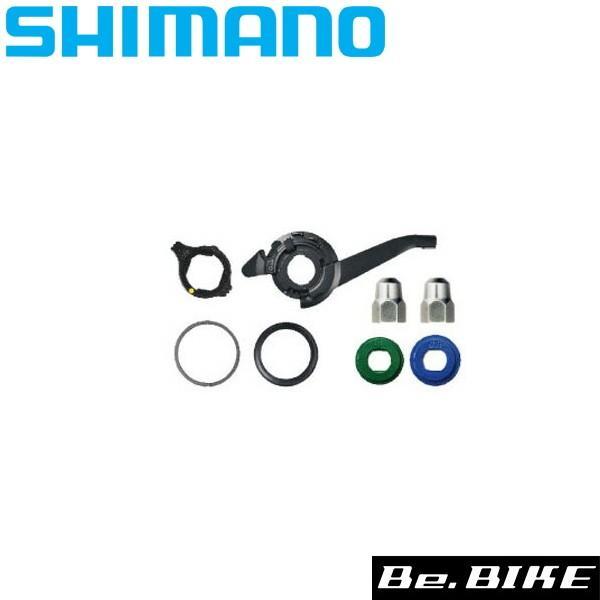 SHIMANO - びたみん様限定 Amazon | シマノ(SHIMANO) 電動リール 22 BTマスター 11Ah 電動