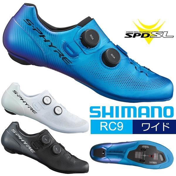spd-sl shimano サイクリングシューズ ビンディングシューズの人気商品 