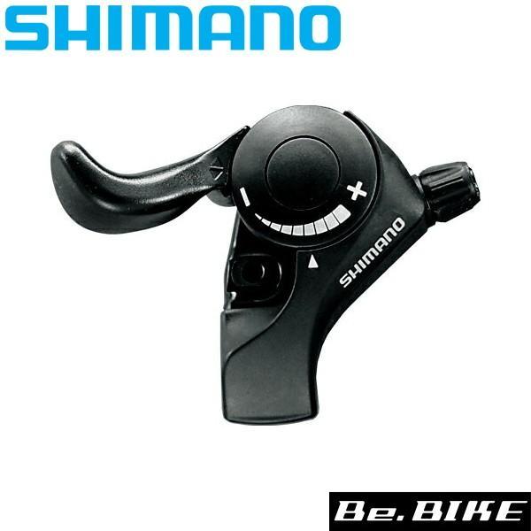 Sl Tx30 Ln シマノ シフトレバー ターニ L 3スピードフリクション Asltx30lfbt 自転車 シフター Be Bike Paypayモール店 通販 Paypayモール