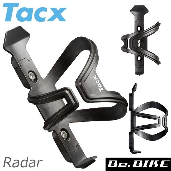 bike tacx