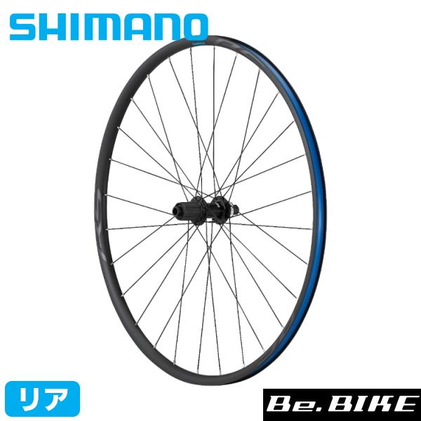 SHIMANO(シマノ) WH-RS171　前後・ディスクホイール　12速 SHIMANO（シマノ）WH-RS171 前後セットホイール ディスク