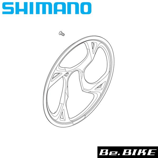 Meino様、専用 シマノ（SHIMANO） FC-M371 44TCG/BT (Y1NK98080)シマノ shimano補修