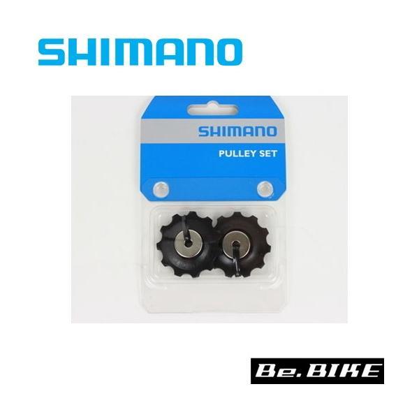 テンション ＆ ガイドプーリーセットRD-F800-SS RD-F800-GSRD-5700-S-SS RD-5700-S-GS etc.(Y5XH98120)