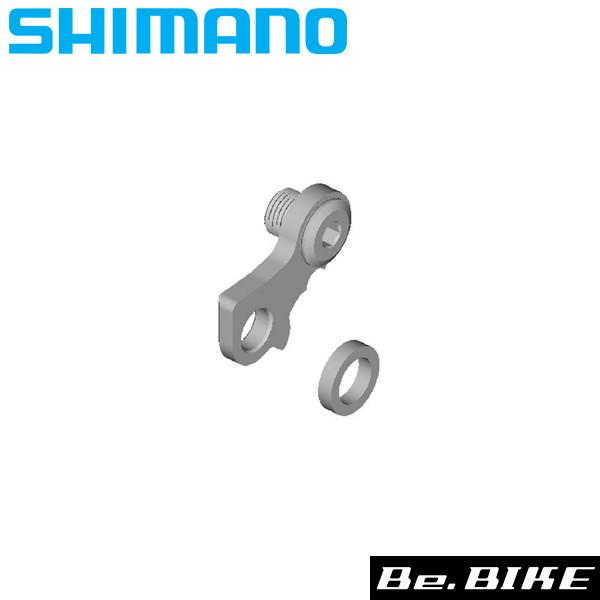 シマノ（SHIMANO） RD-M7000-11 Bジククミ ノーマル用 (Y5YX98020
