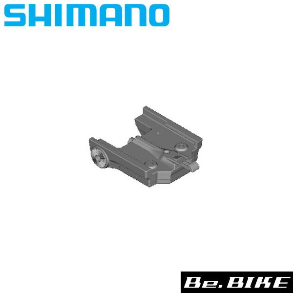 シマノ（SHIMANO） SC-E6000 Bracket Terminal (Y70Z98030) 自転車