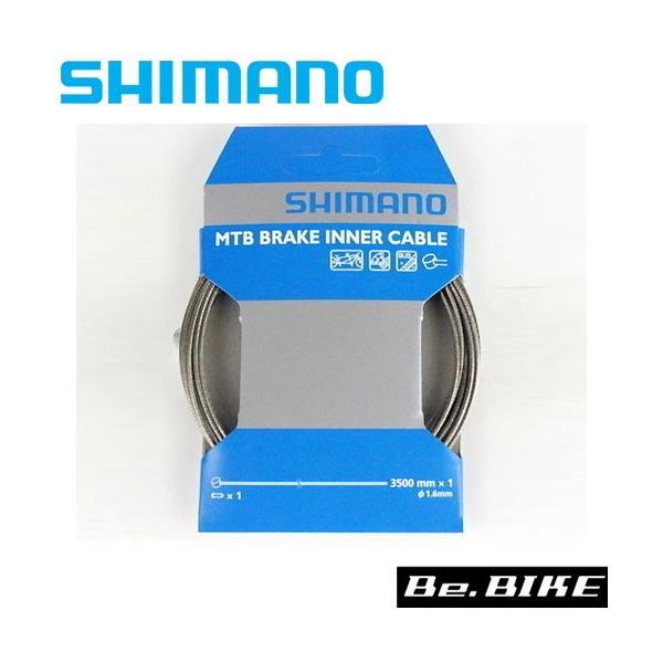 Y80Z35013 4-80Z 35013 B．シゴキインナー3500ステンタイコ